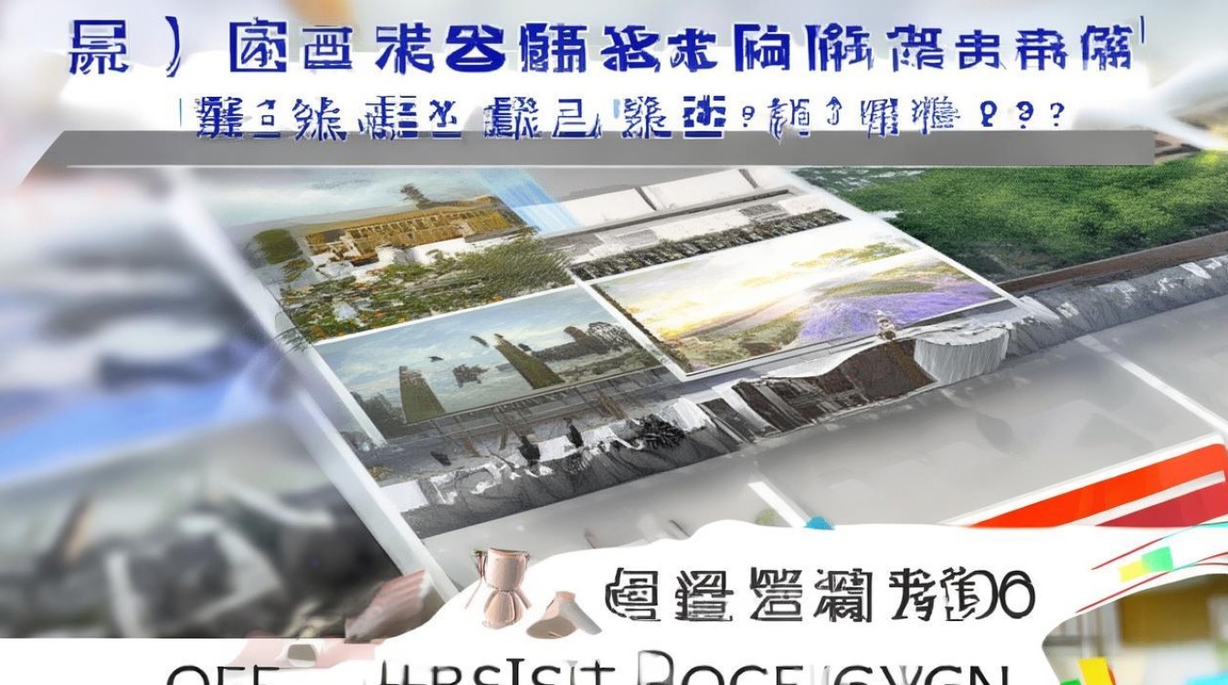 横店大学录取分数线是多少？2026最新招生简章及报名条件