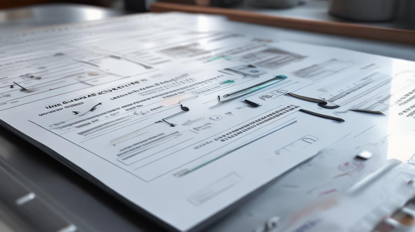 大学录取系数怎么算？大学录取分数线预测方法