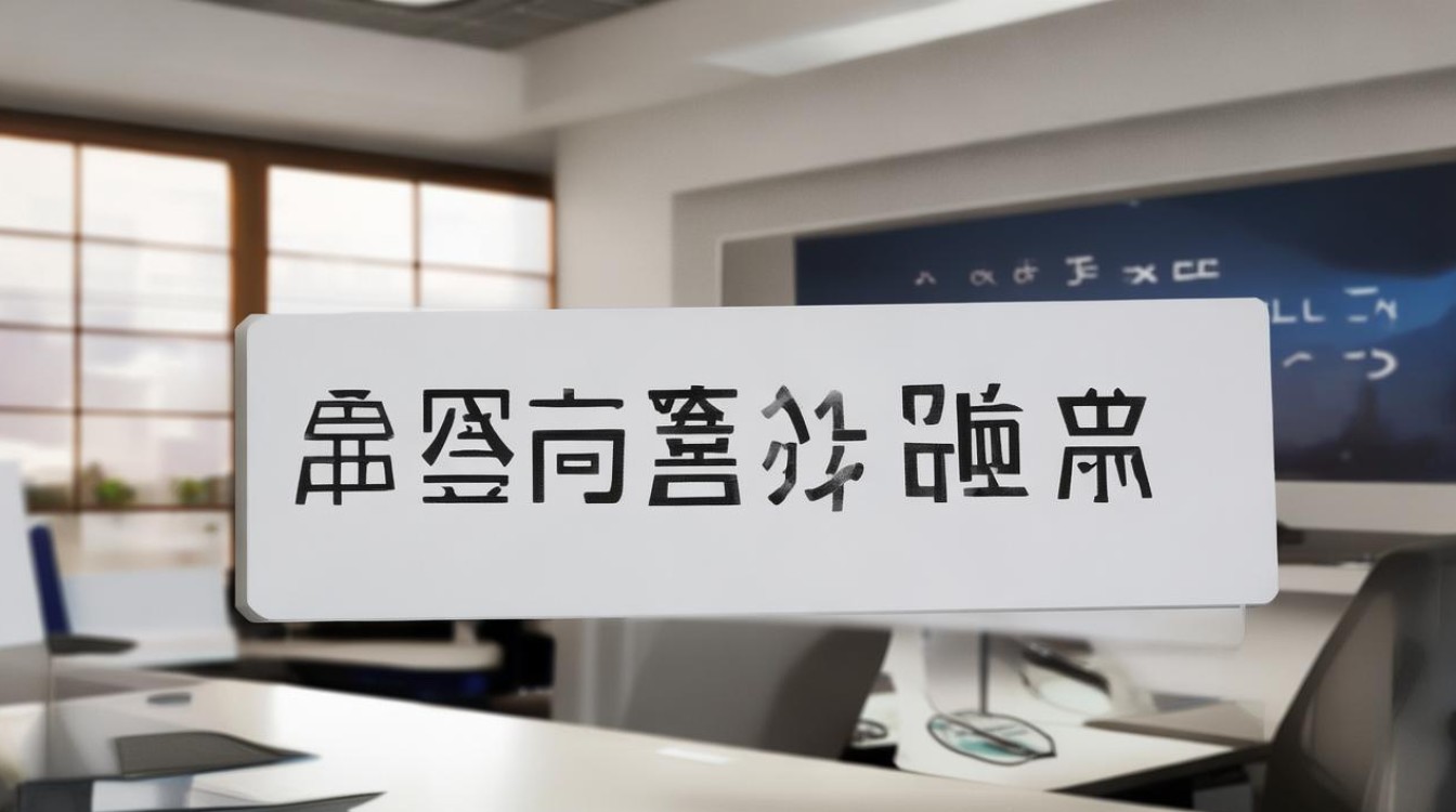 新安职业学院代码是多少？新安职业学院招生代码查询