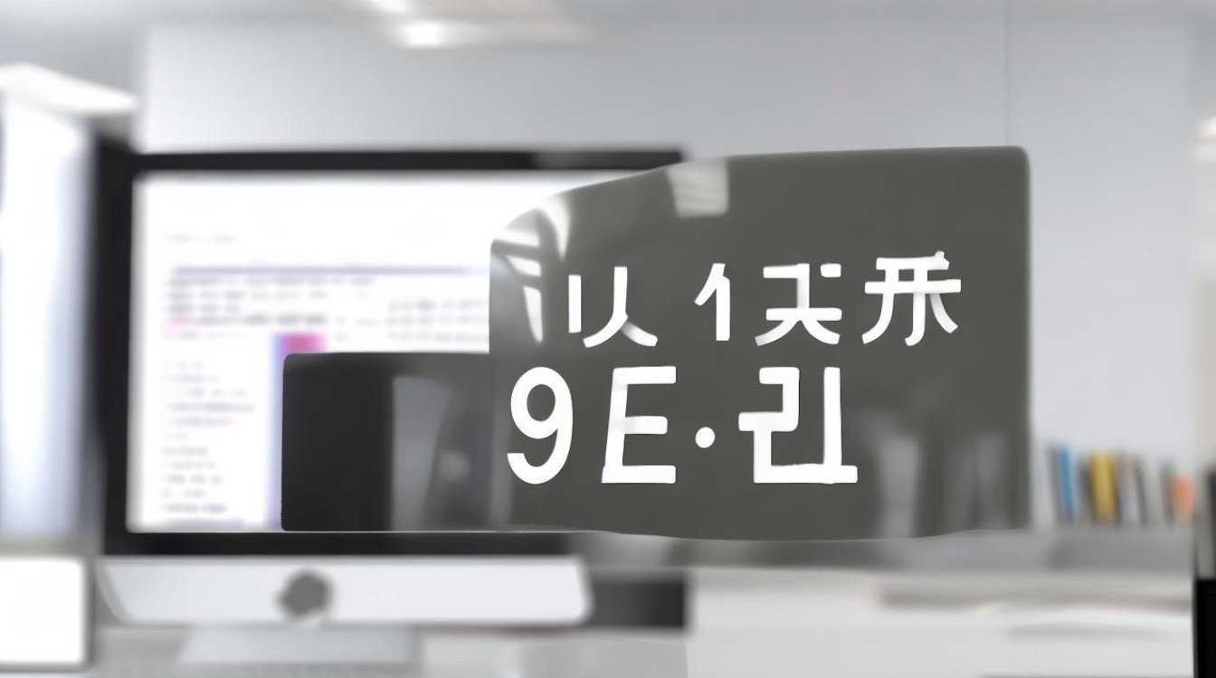 新安职业学院代码是多少？新安职业学院招生代码查询