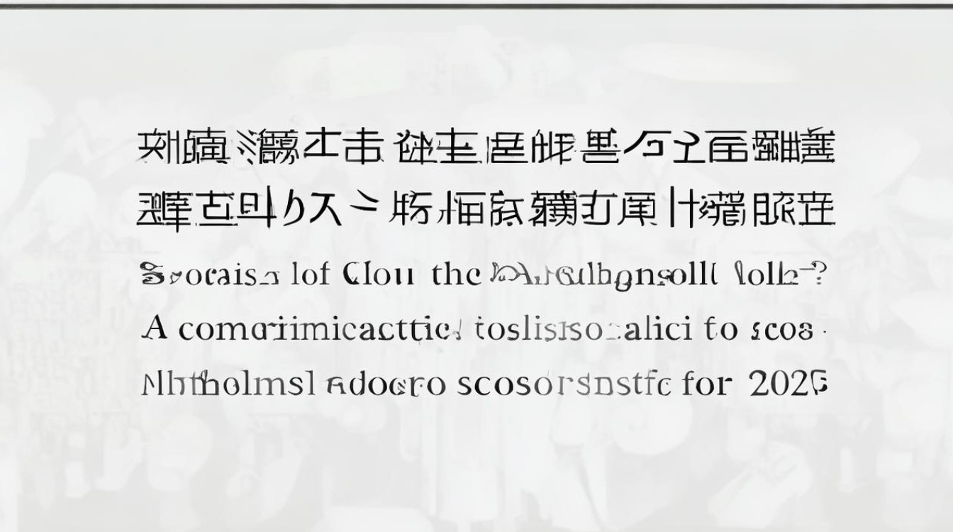 上海健康医学院提前批分数线是多少？2026录取分数一览