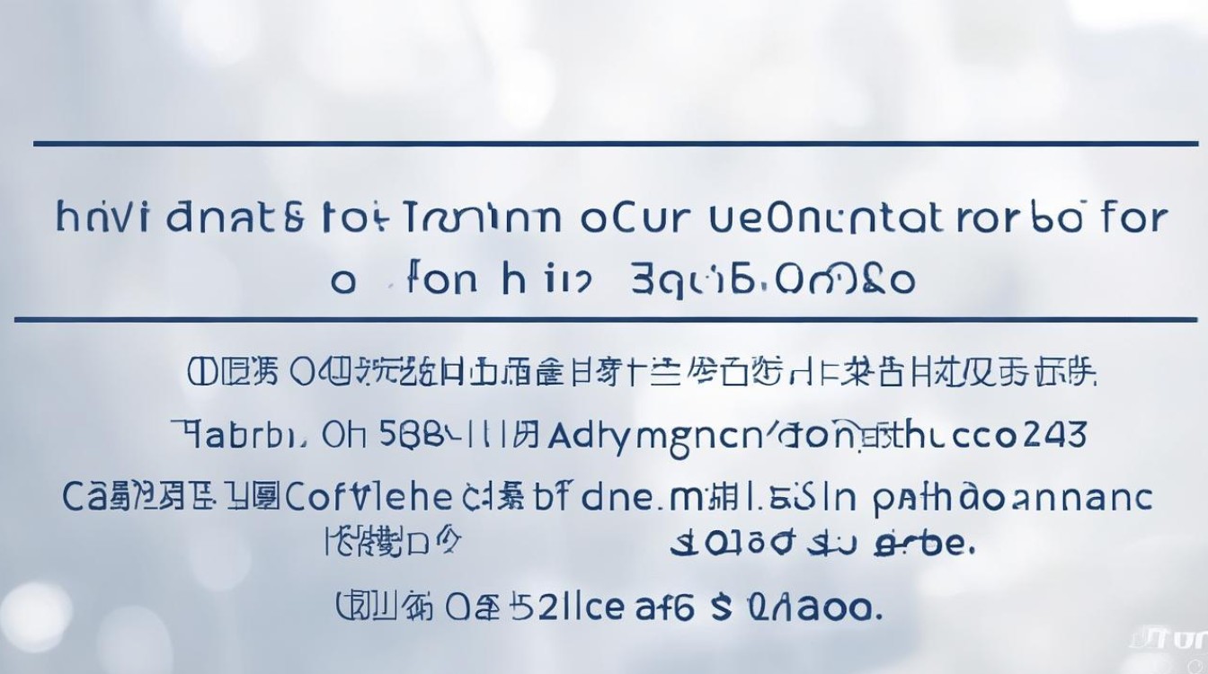上海健康医学院提前批分数线是多少？2026录取分数一览
