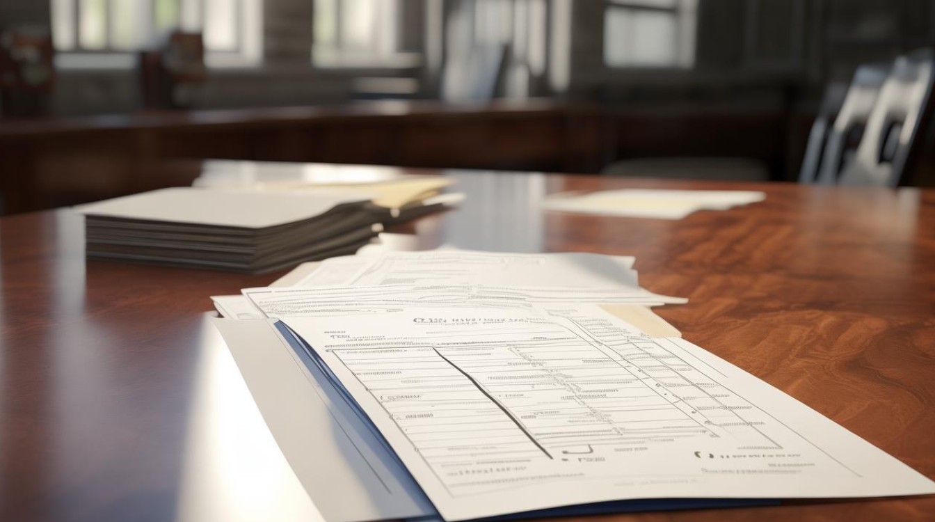 大学录取几天能查结果?大学录取通知书一般多久到手 大学录取几天能查结果?大学录取通知书一般多久到手