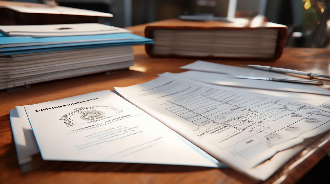 大学录取几天能查结果?大学录取通知书一般多久到手 大学录取几天能查结果?大学录取通知书一般多久到手