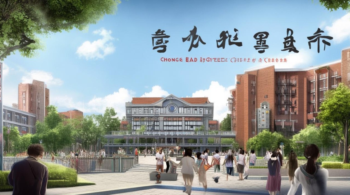 重庆电气职业学院怎么样？重庆电气职业学院地址在哪里