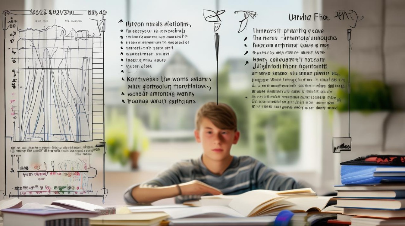 大学录取级差是什么意思，大学录取级差怎么算