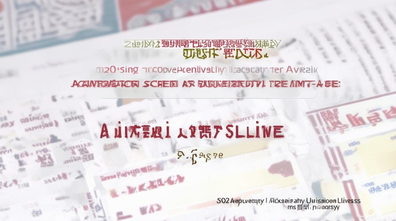 嘉兴大学录取分数线是多少？嘉兴大学2026录取分数线查询