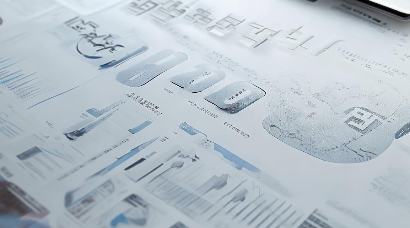 清华录取大学分数线是多少？清华录取分数线2026最新公布