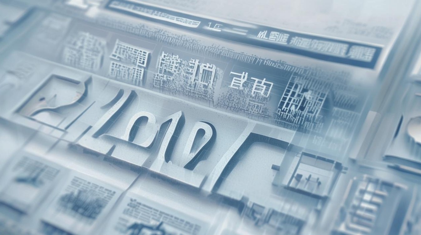 清华录取大学分数线是多少？清华录取分数线2026最新公布