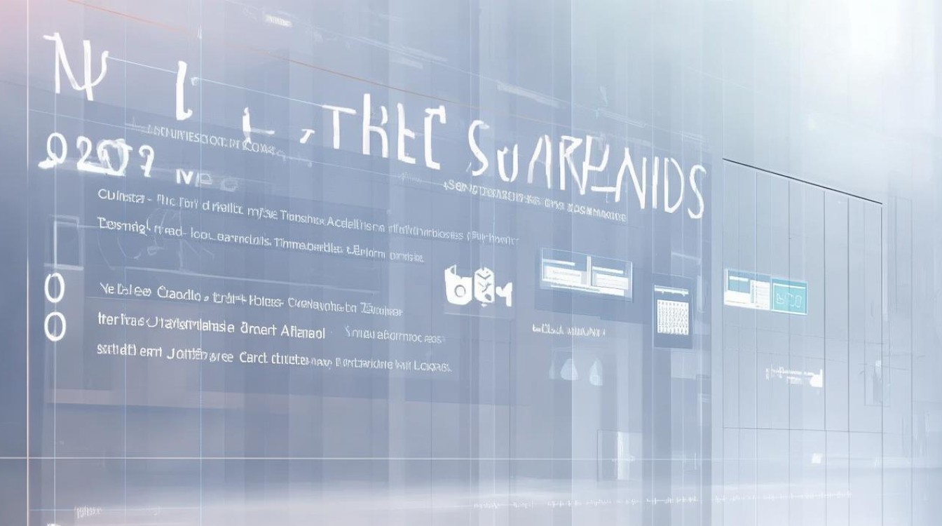 大学录取汇总怎么查?2026各省高考录取结果查询入口 大学录取汇总怎么查?2026各省高考录取结果查询入口