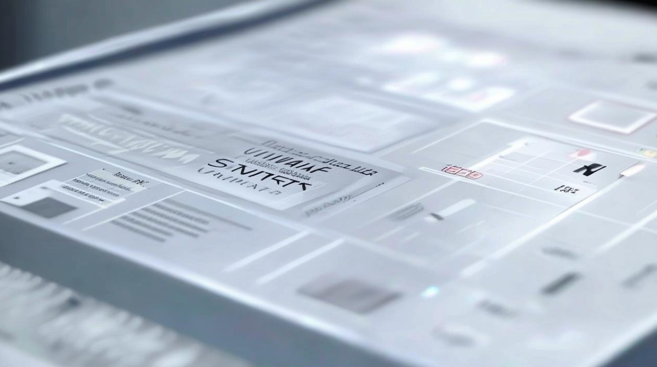 大学录取汇总怎么查?2026各省高考录取结果查询入口 大学录取汇总怎么查?2026各省高考录取结果查询入口