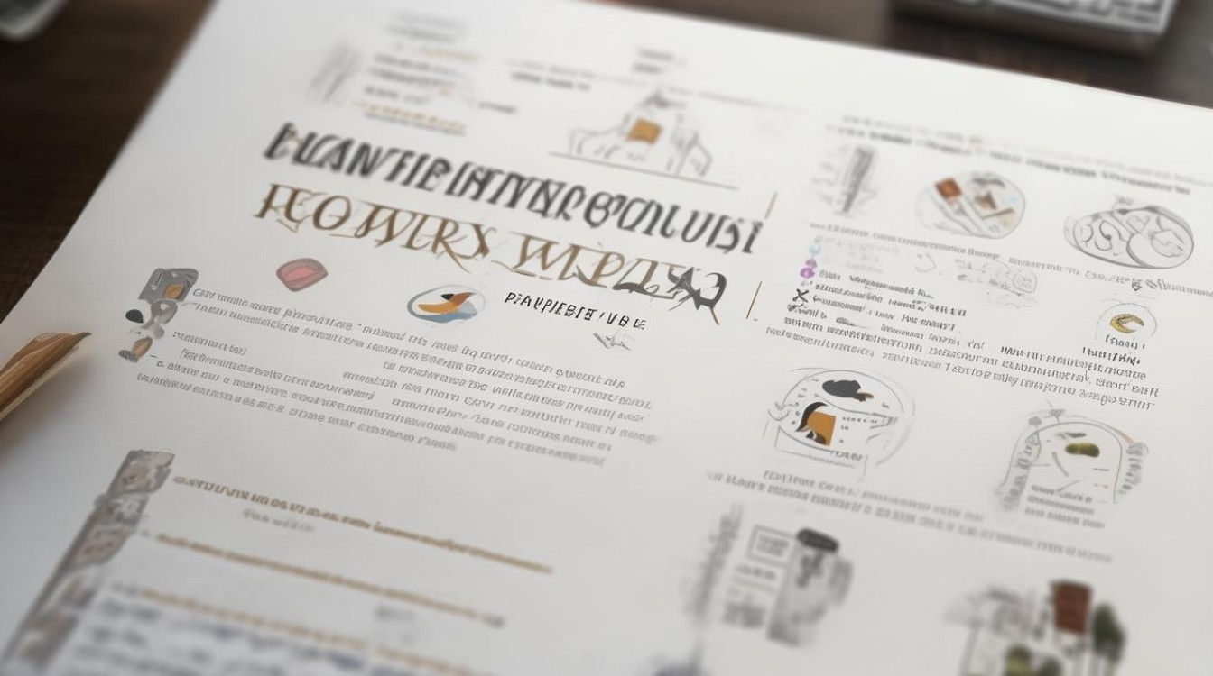 大学走读录取条件有哪些?大学走读生申请流程详解 大学走读录取条件有哪些?大学走读生申请流程详解