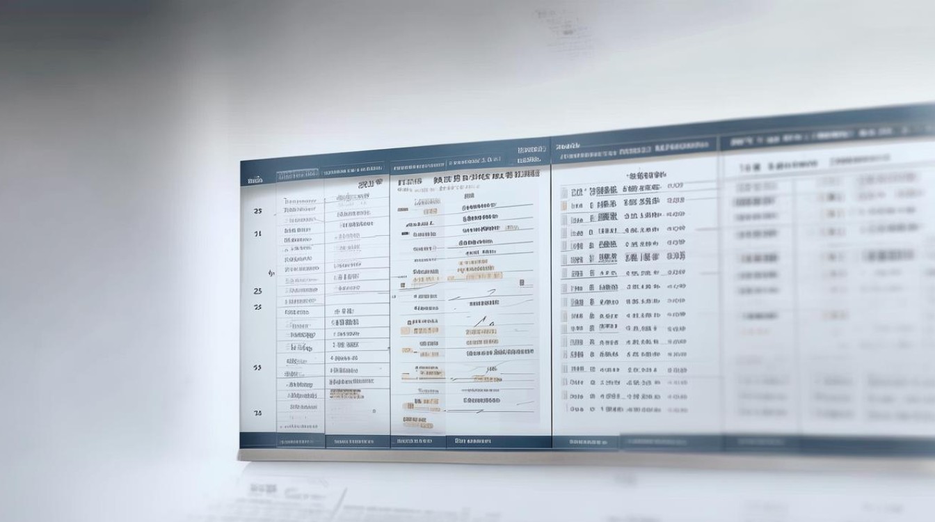 中科院大学2017分数线是多少?录取分数线高吗 中科院大学2017分数线是多少?录取分数线高吗