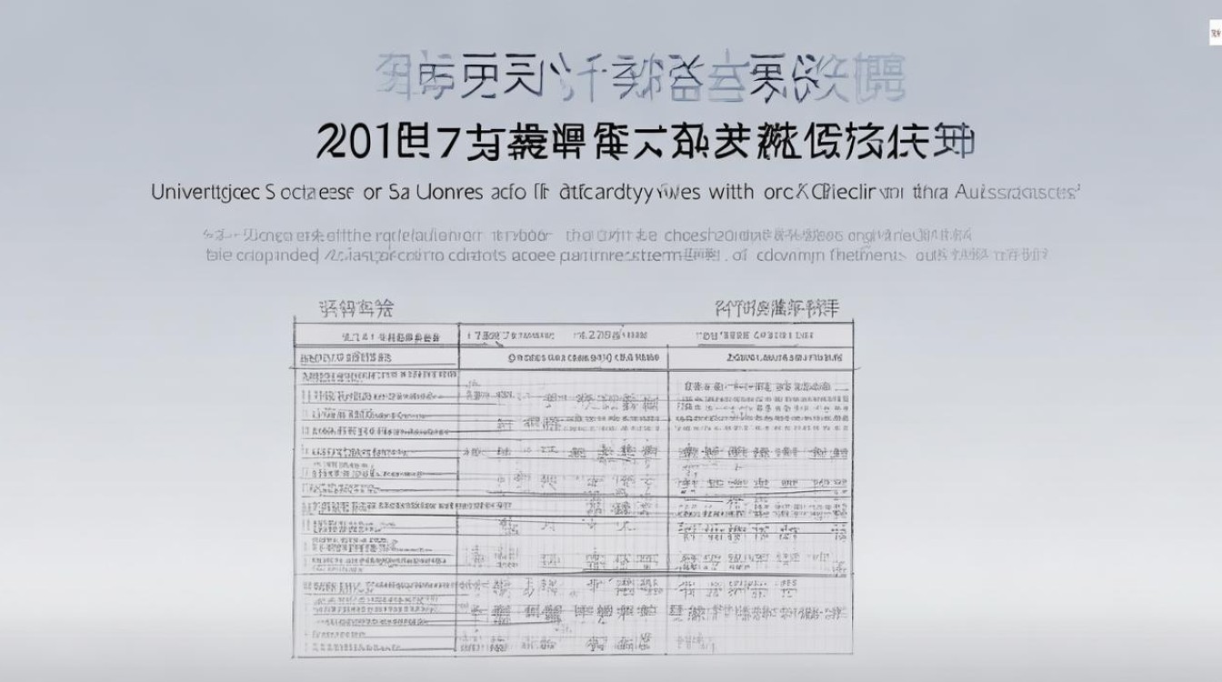中科院大学2017分数线是多少?录取分数线高吗 中科院大学2017分数线是多少?录取分数线高吗
