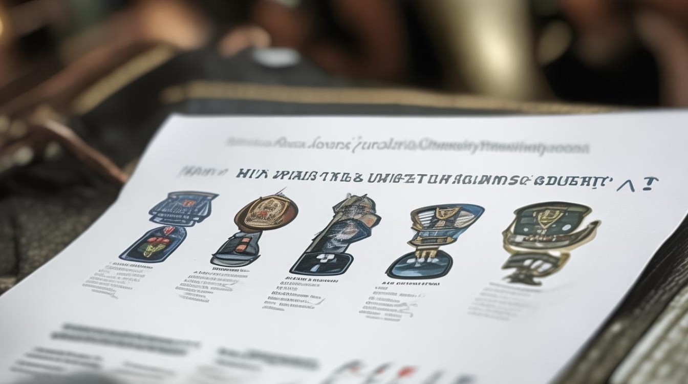 军事大学录取分数线是多少?报考军校有哪些条件 军事大学录取分数线是多少?报考军校有哪些条件