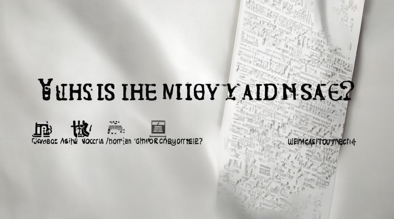 军事大学录取分数线是多少?报考军校有哪些条件 军事大学录取分数线是多少?报考军校有哪些条件