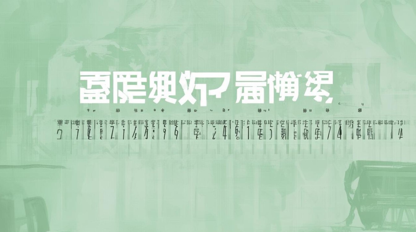 山西师大临汾学院录取分数线是多少，山西师大临汾学院历年录取分数线查询