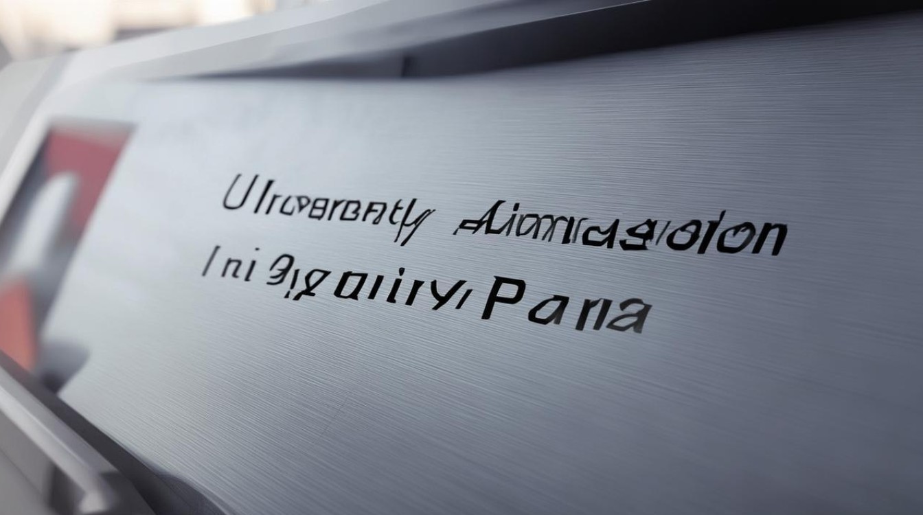 大学录取入口在哪里？大学录取查询入口官网