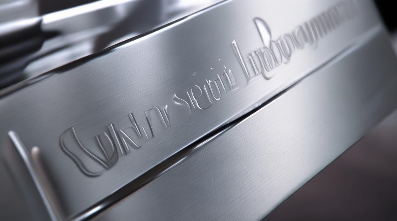 大学录取入口在哪里？大学录取查询入口官网