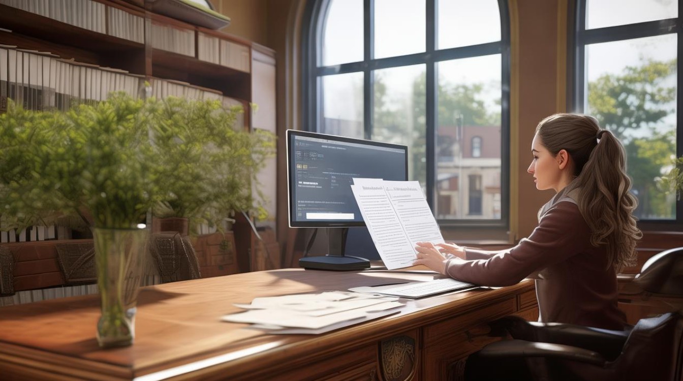 大学录取表示什么意思？大学录取通知书状态查询