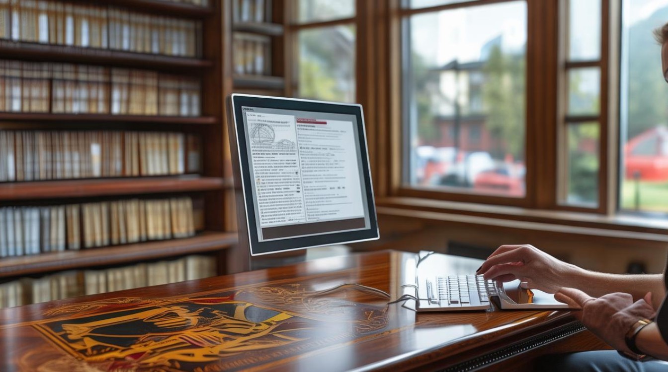 大学录取表示什么意思？大学录取通知书状态查询