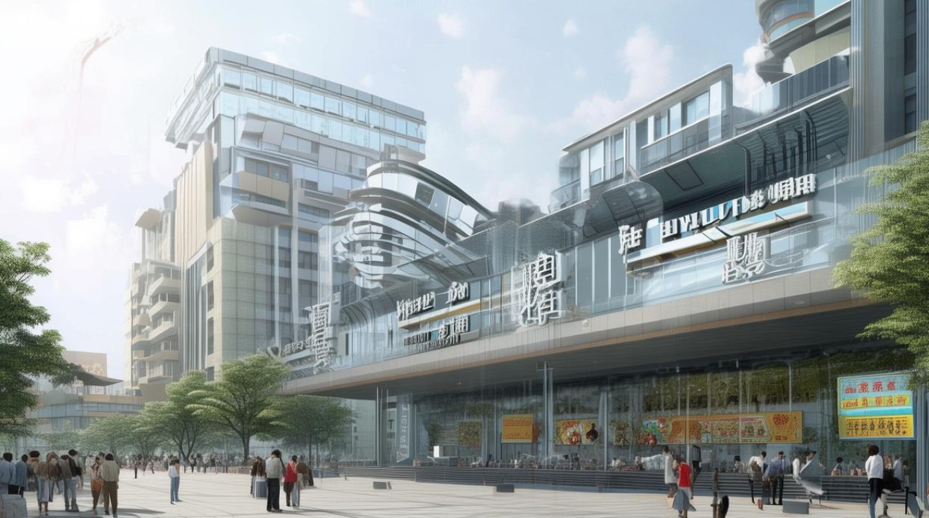 上海应用技术大学今年分数线多少，上海应用技术大学录取分数线预测