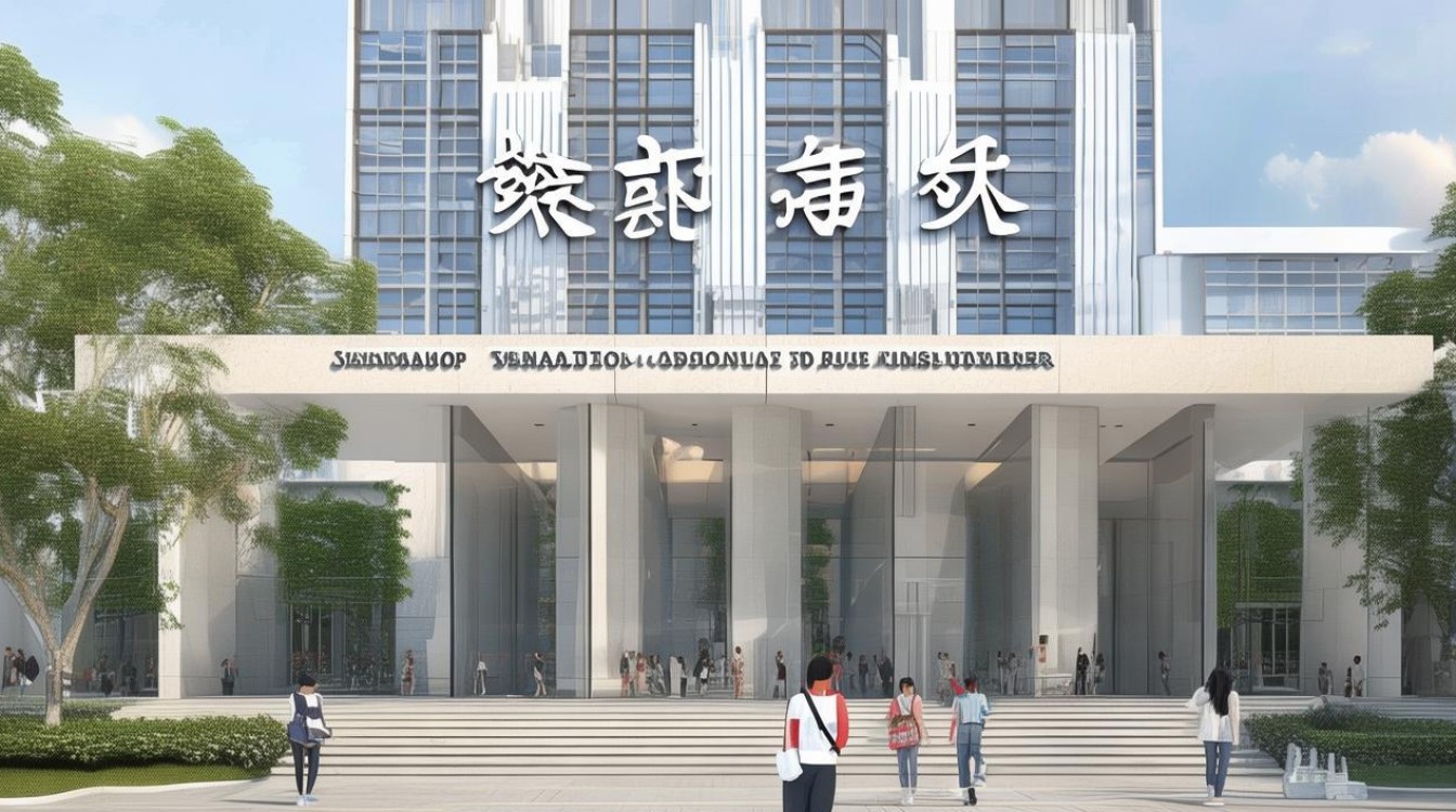 上海应用技术大学今年分数线多少，上海应用技术大学录取分数线预测