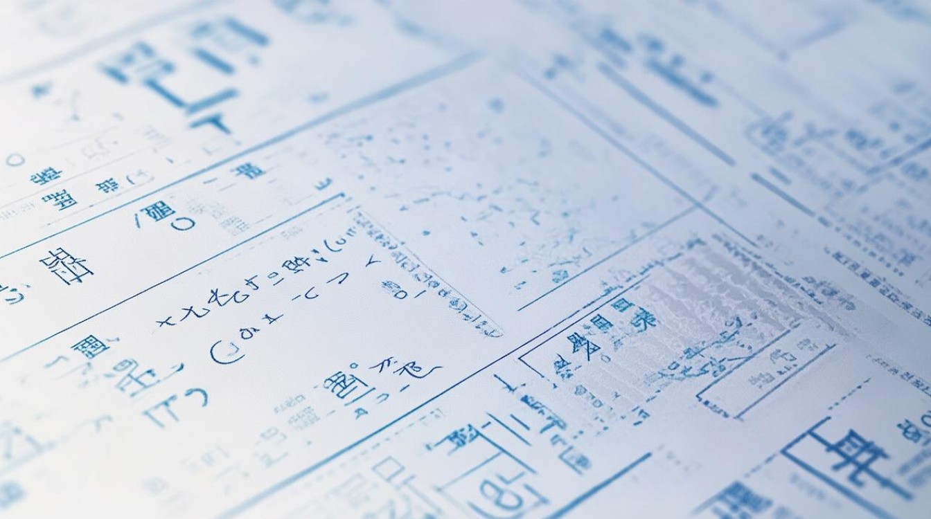 2017四川高考重本分数线是多少，四川一本线录取分数线查询