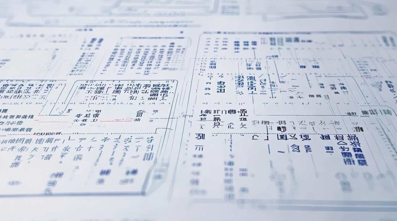2017四川高考重本分数线是多少，四川一本线录取分数线查询