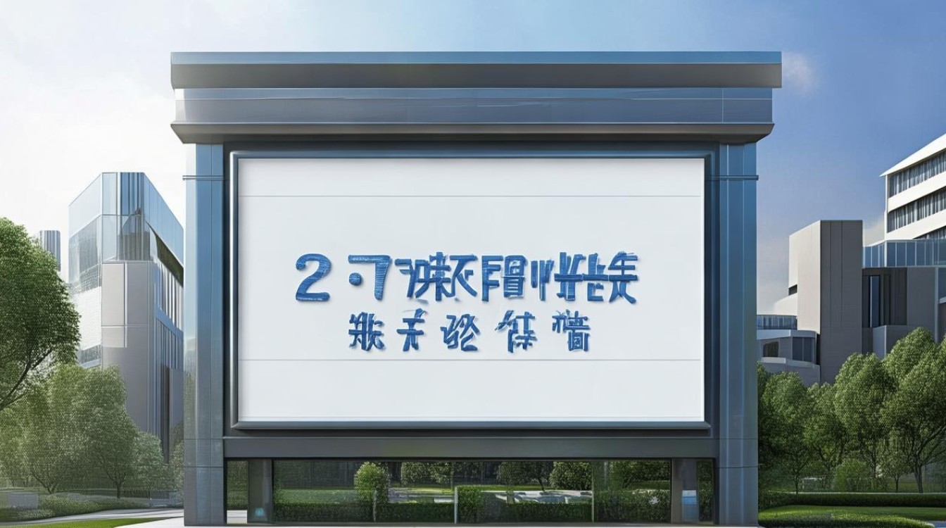 城建大学录取分数线是多少,城建大学录取查询入口 城建大学录取分数线是多少,城建大学录取查询入口