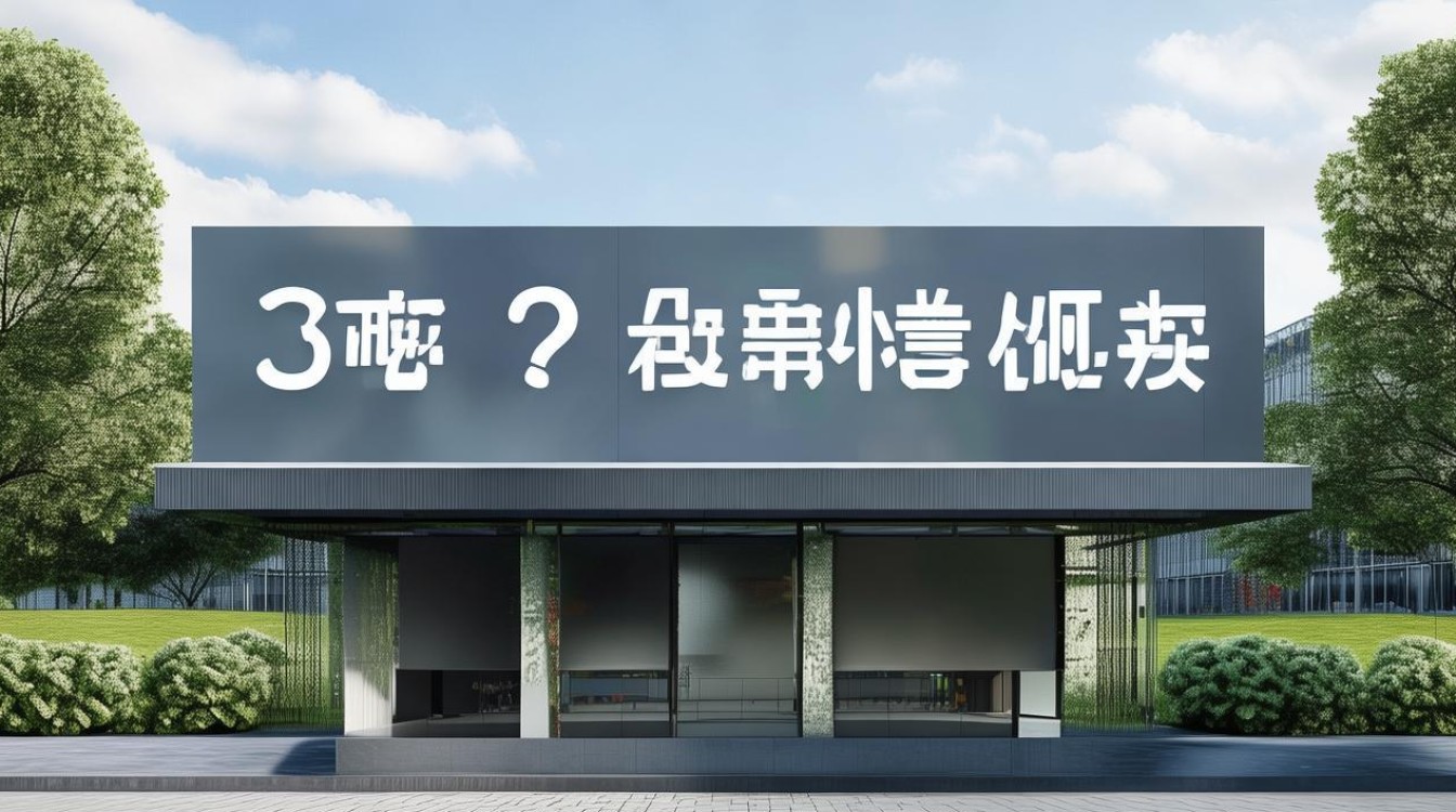 城建大学录取分数线是多少,城建大学录取查询入口 城建大学录取分数线是多少,城建大学录取查询入口