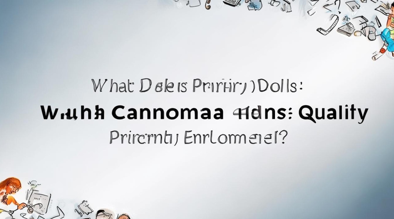 优先录取大学是什么意思?哪些考生可以享受优先录取政策? 优先录取大学是什么意思?哪些考生可以享受优先录取政策?