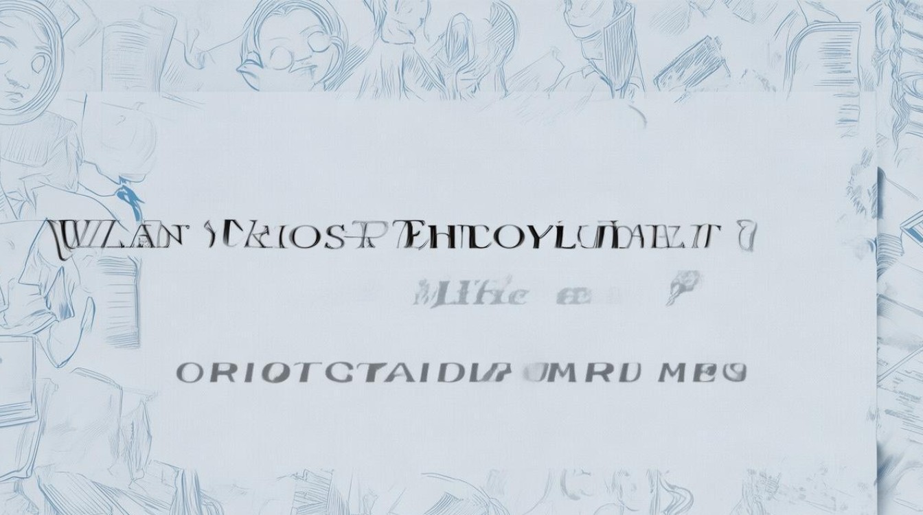优先录取大学是什么意思?哪些考生可以享受优先录取政策? 优先录取大学是什么意思?哪些考生可以享受优先录取政策?