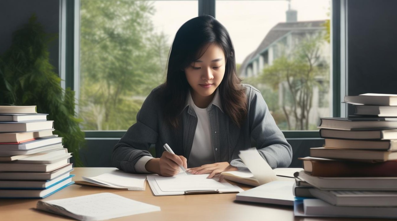 大学取消录取后还能上大学吗？被大学取消录取了怎么办