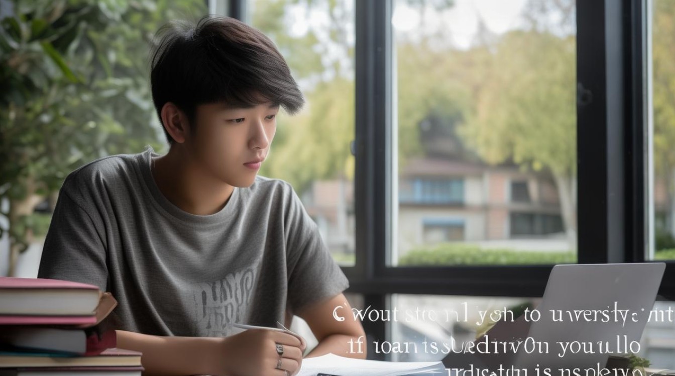 大学取消录取后还能上大学吗？被大学取消录取了怎么办