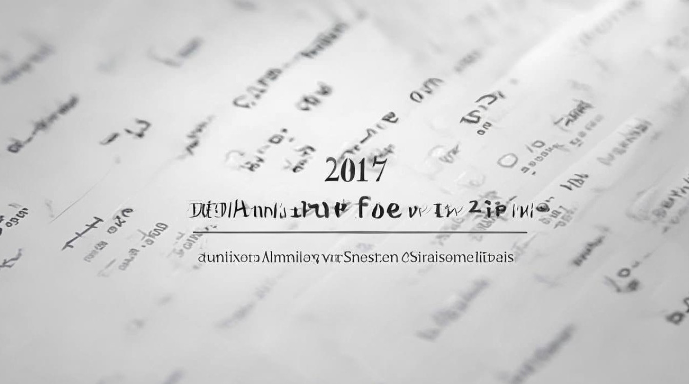 2017年深职院录取分数线是多少，深职院历年录取分数线汇总