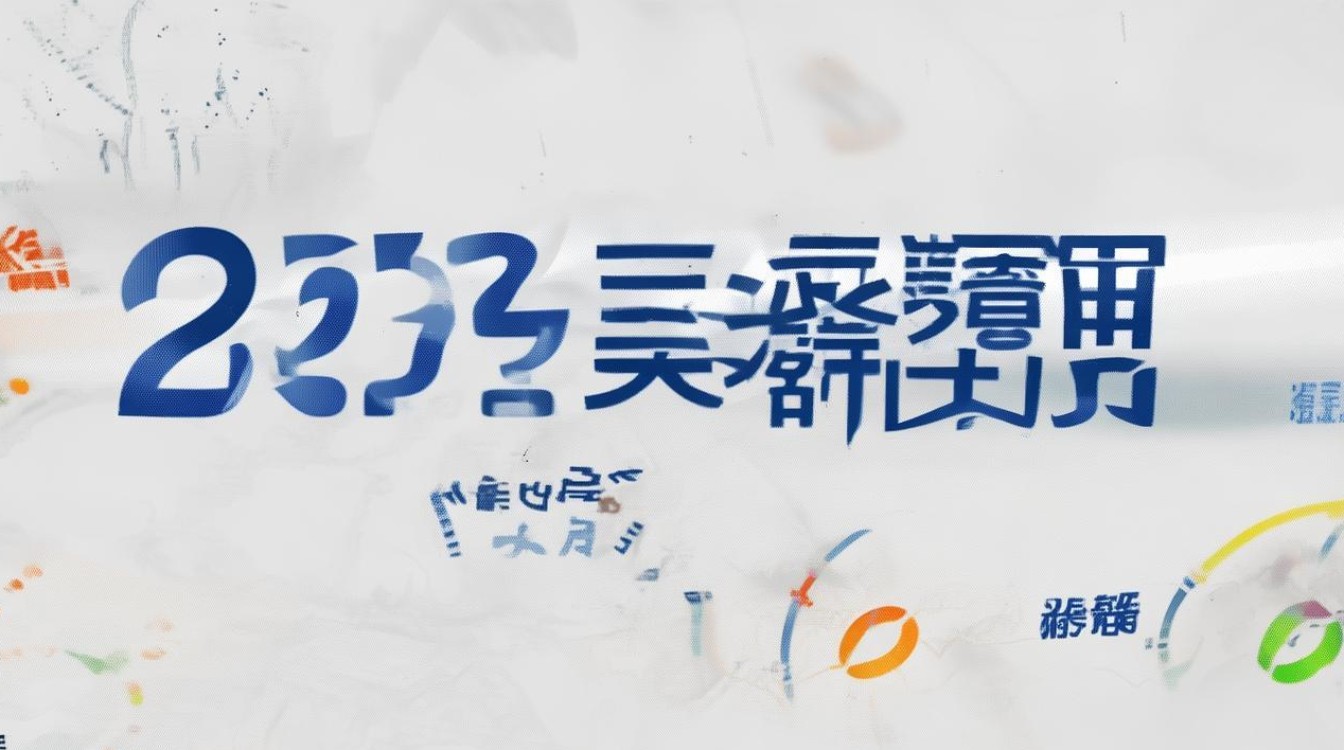 延吉大学录取分数线是多少？2026年录取结果查询时间