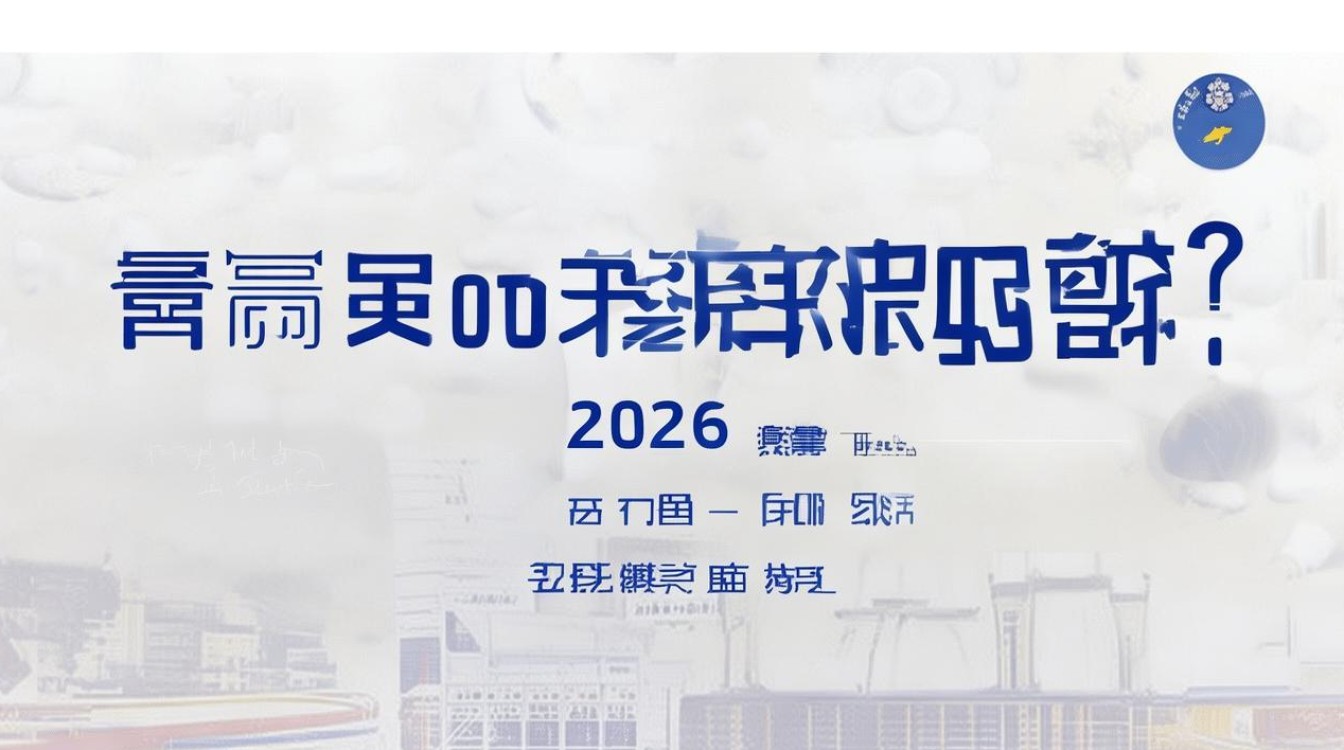 延吉大学录取分数线是多少？2026年录取结果查询时间