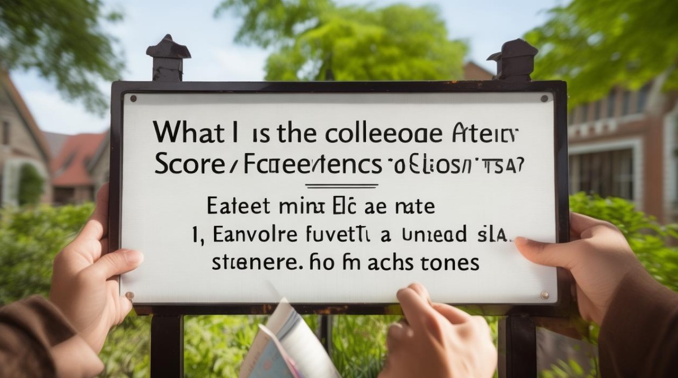 大学录取理分数线是多少？理科生最容易考的大学有哪些