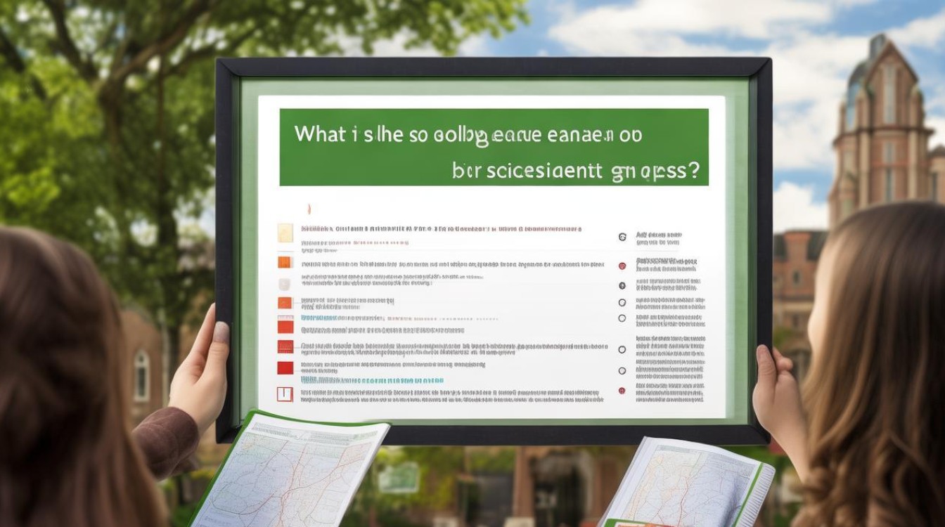 大学录取理分数线是多少？理科生最容易考的大学有哪些