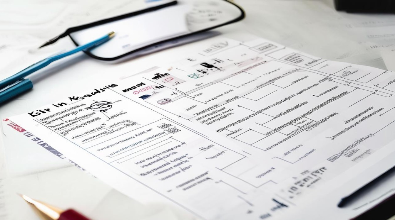 大学录取性质怎么区分？定向与非定向有什么不同