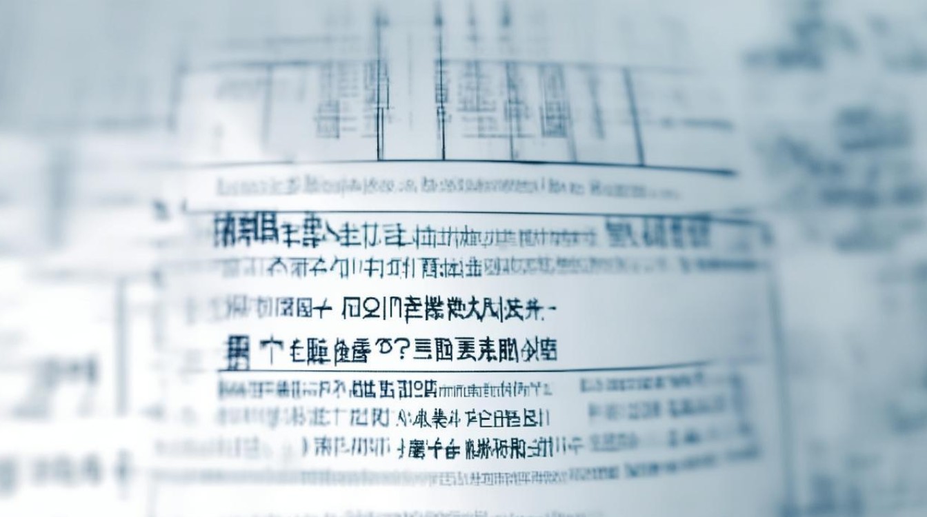 20019录取大学是哪所?高考多少分能上? 20019录取大学是哪所?高考多少分能上?