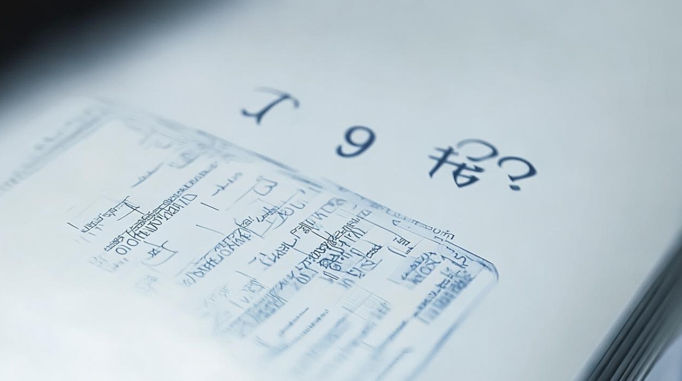 20019录取大学是哪所?高考多少分能上? 20019录取大学是哪所?高考多少分能上?