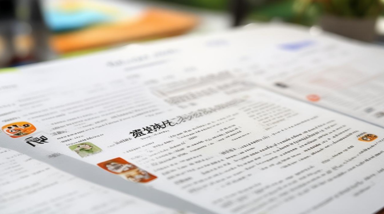 太原录取大学有哪些？太原高考志愿填报指南