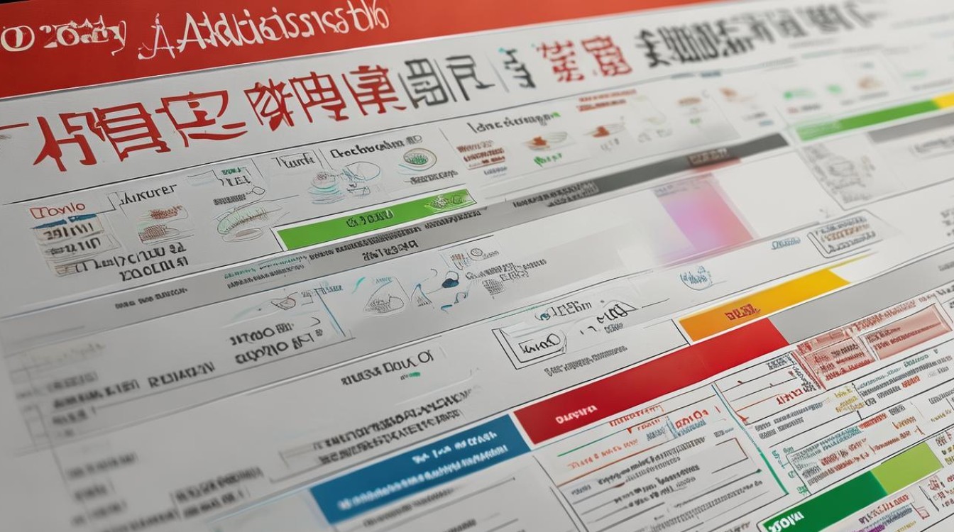 各省大学录取分数线是多少？2026各省高考录取难度排名