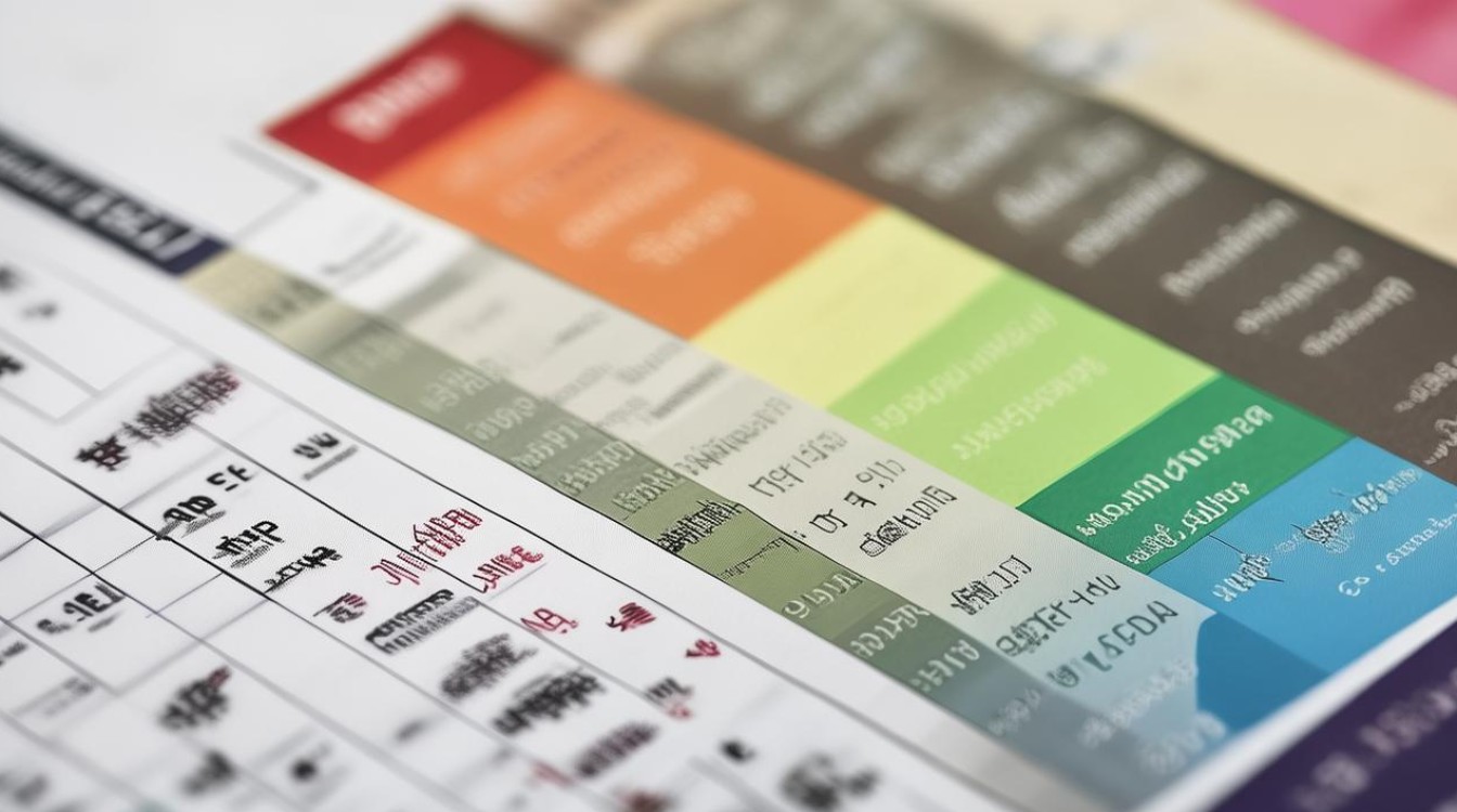 各省大学录取分数线是多少？2026各省高考录取难度排名