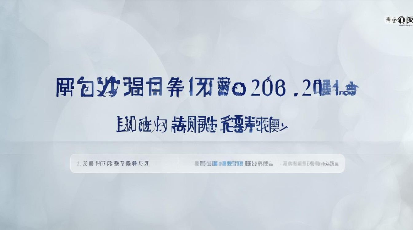 漯河大学录取分数线是多少,2026年漯河大学录取分数线查询 漯河大学录取分数线是多少,2026年漯河大学录取分数线查询