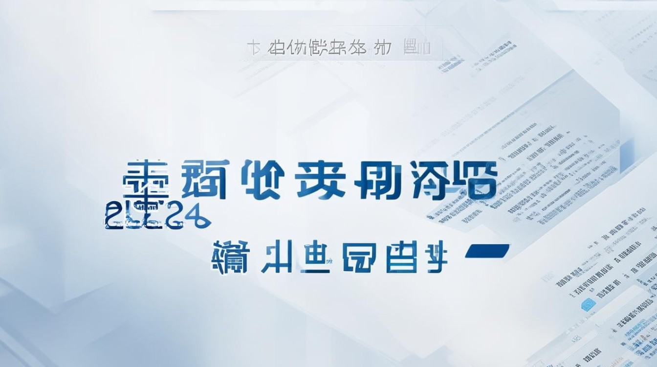 漯河大学录取分数线是多少,2026年漯河大学录取分数线查询 漯河大学录取分数线是多少,2026年漯河大学录取分数线查询