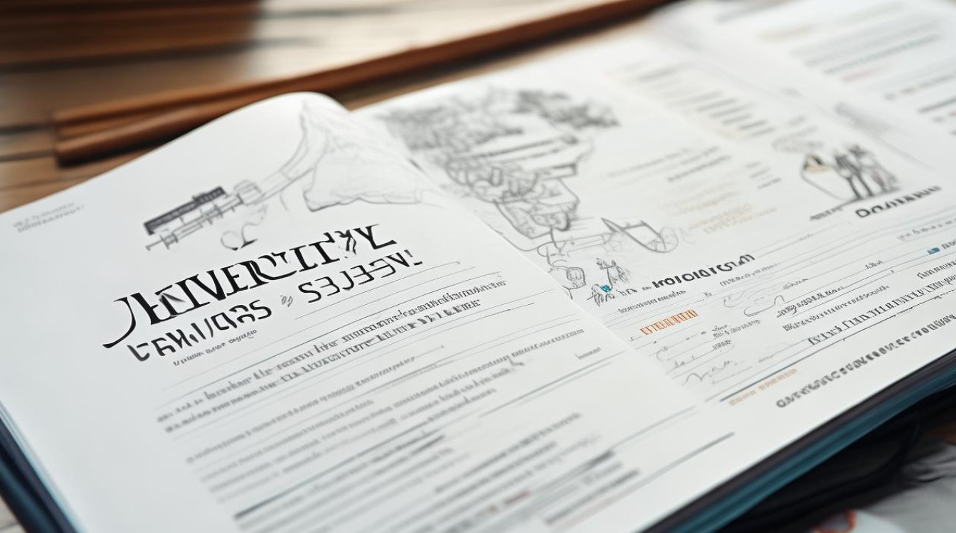 大学录取指南有哪些?高考志愿填报技巧详解 大学录取指南有哪些?高考志愿填报技巧详解