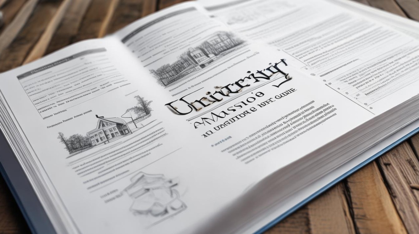 大学录取指南有哪些?高考志愿填报技巧详解 大学录取指南有哪些?高考志愿填报技巧详解